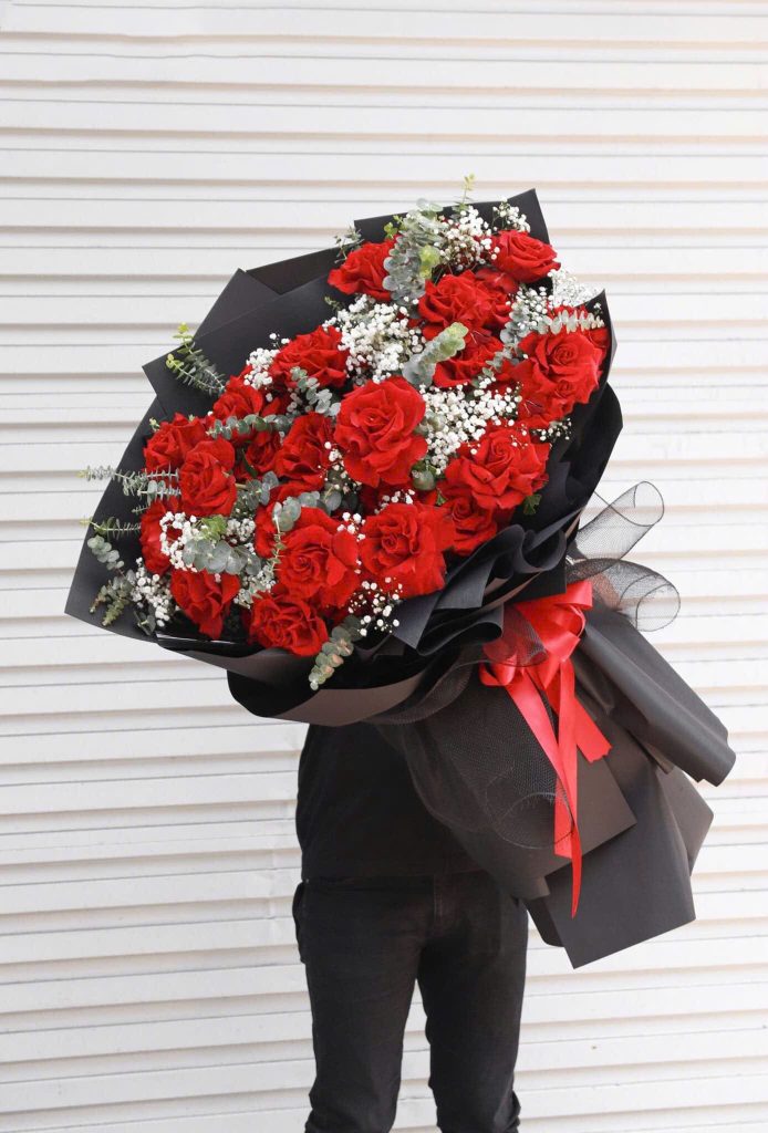 Địa Điểm Đà Nẵng