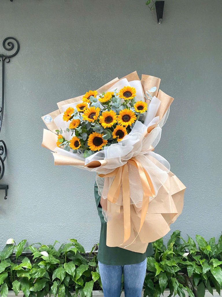 Địa Điểm Đà Nẵng