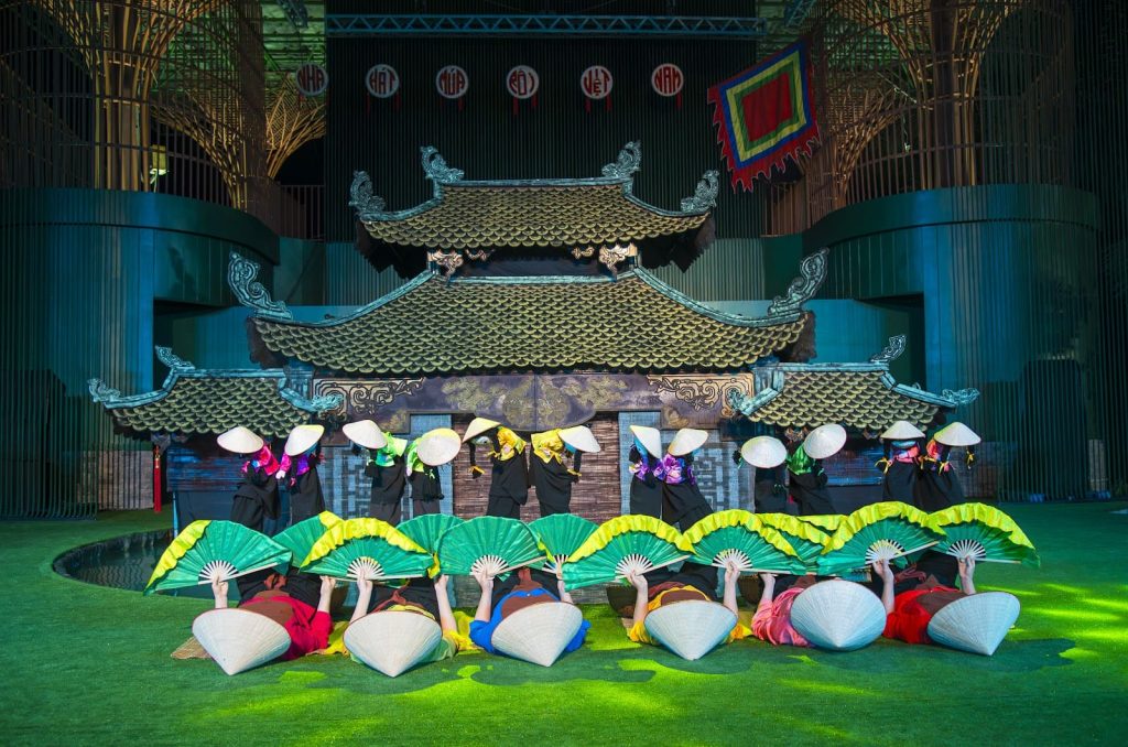 Địa Điểm Đà Nẵng