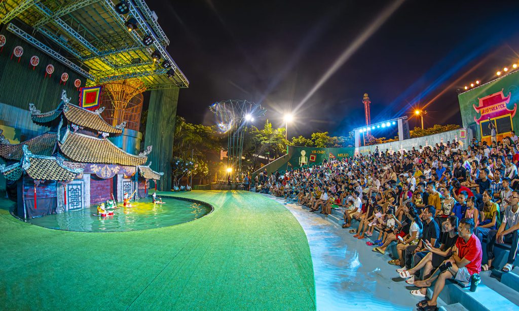 Địa Điểm Đà Nẵng