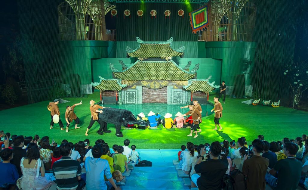 Địa Điểm Đà Nẵng