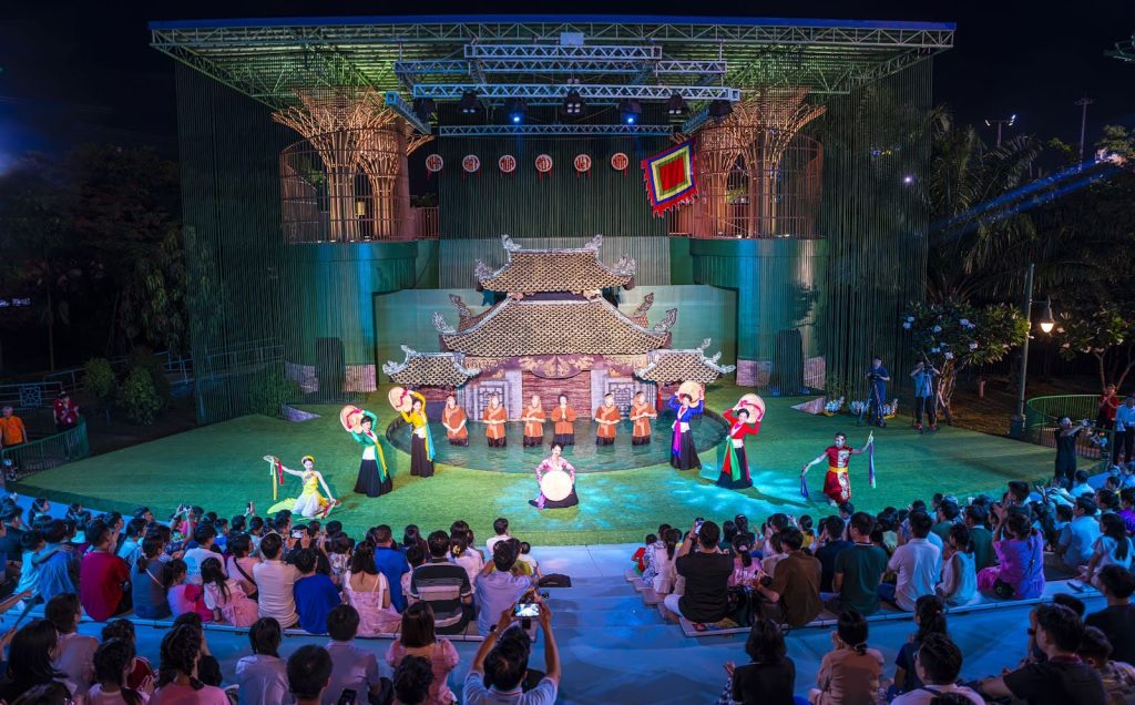 Địa Điểm Đà Nẵng