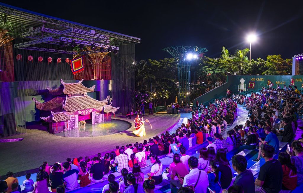 Địa Điểm Đà Nẵng