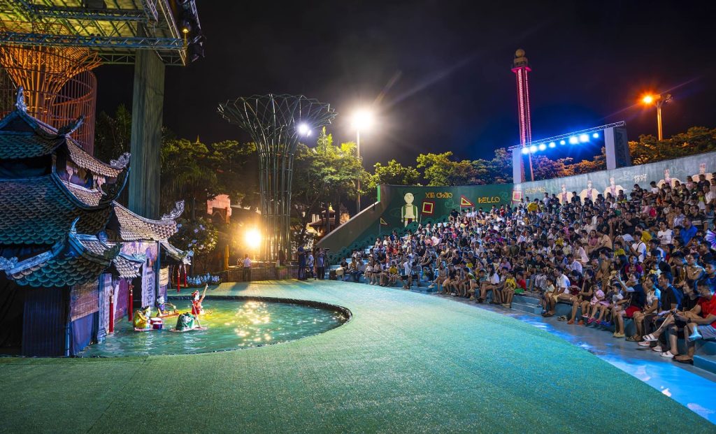 Địa Điểm Đà Nẵng