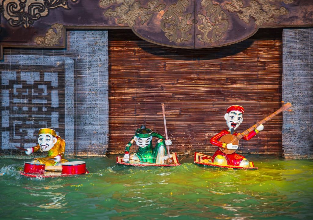 Địa Điểm Đà Nẵng