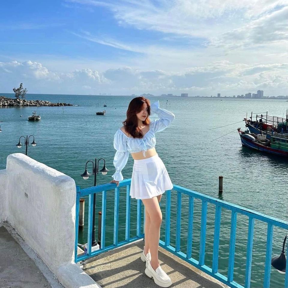 Địa Điểm Đà Nẵng