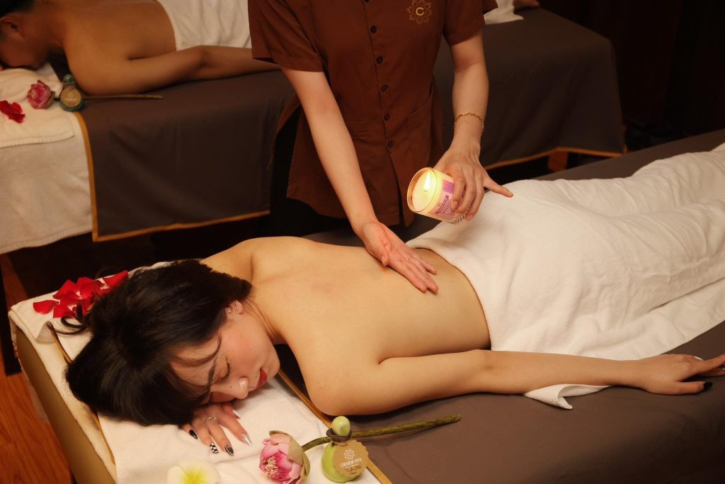 Địa Điểm Đà Nẵng