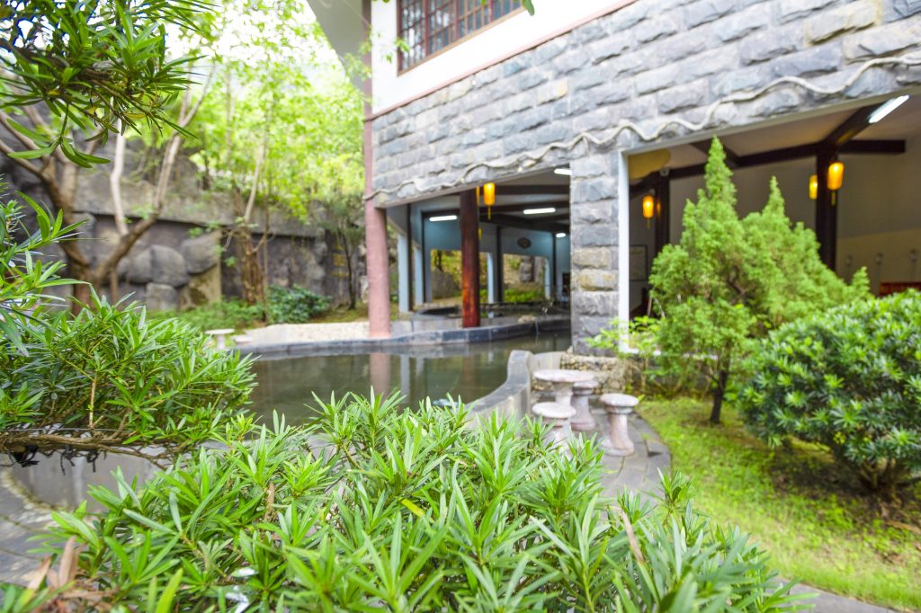 Địa Điểm Đà Nẵng