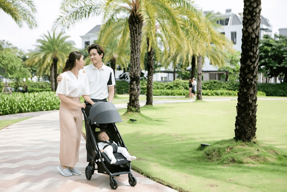 Địa Điểm Đà Nẵng